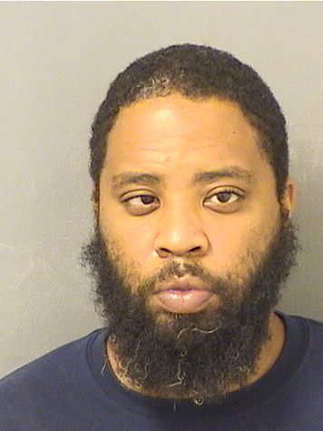 OMAR A TREWICK Results from Palm Beach County Florida for OMAR A TREWICK OMAR A TREWICK Results from Palm Beach County Florida for OMAR A TREWICK