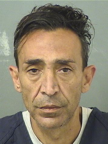  LEONARDO GIOVANNI TRITTA Results from Palm Beach County Florida for  LEONARDO GIOVANNI TRITTA