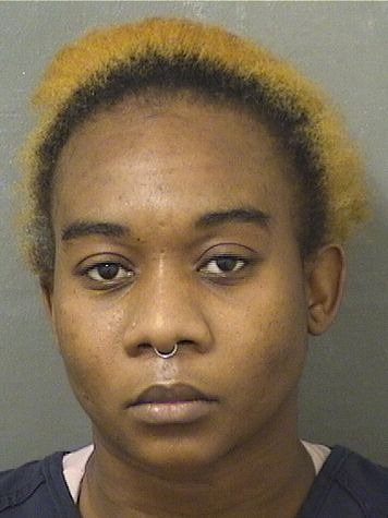  MISSTEDDY ROMAIN Photo For  MISSTEDDY ROMAIN