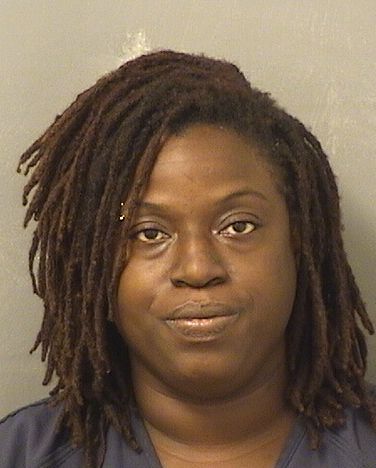  DELSHAUGHN ARVELL MARSHALL Photo For  DELSHAUGHN ARVELL MARSHALL