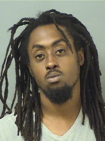  DAIVON TAFARI HAIGOOD Results from Palm Beach County Florida for  DAIVON TAFARI HAIGOOD