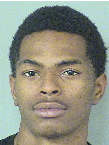  TIMOTHY D ALLEN Photo For  TIMOTHY D ALLEN