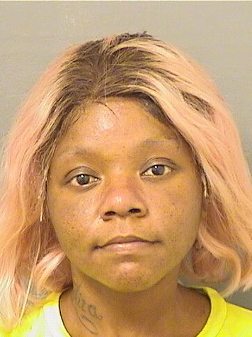 TIFFANY LAKINDRA SIMMONS Results from Palm Beach County Florida for TIFFANY LAKINDRA SIMMONS TIFFANY LAKINDRA SIMMONS Results from Palm Beach County Florida for TIFFANY LAKINDRA SIMMONS