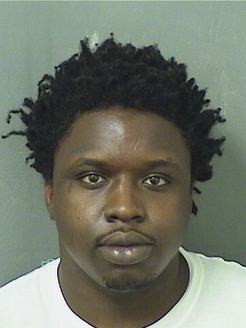  JESSY JUNIOR ISSAC Photo For  JESSY JUNIOR ISSAC