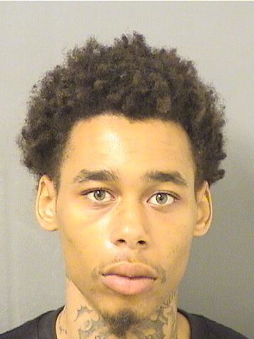  DERIAN ANTOINE WILLIAMS Resultados de la busqueda para Palm Beach County Florida para  DERIAN ANTOINE WILLIAMS