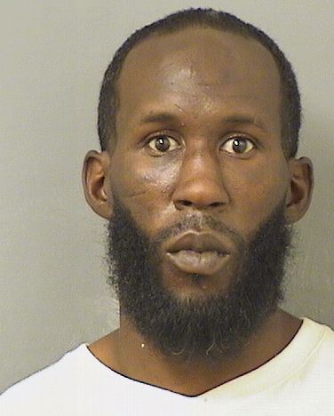  ALEXANDER MAURICE COLE Photo For  ALEXANDER MAURICE COLE