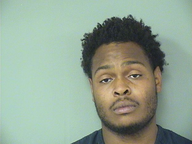  TIMOTHY R ALVIN Results from Palm Beach County Florida for  TIMOTHY R ALVIN