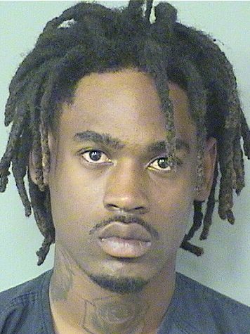  HARDWICK DENNARD Photo For  HARDWICK DENNARD