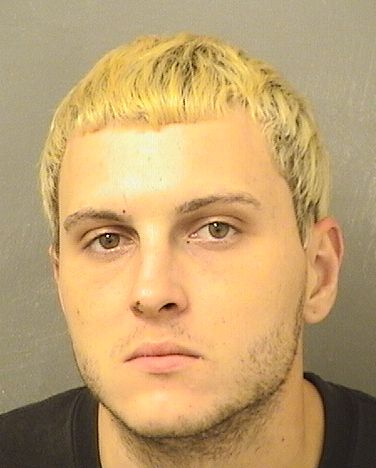  MICHAEL JOSEPH ANGROVE Photo For  MICHAEL JOSEPH ANGROVE