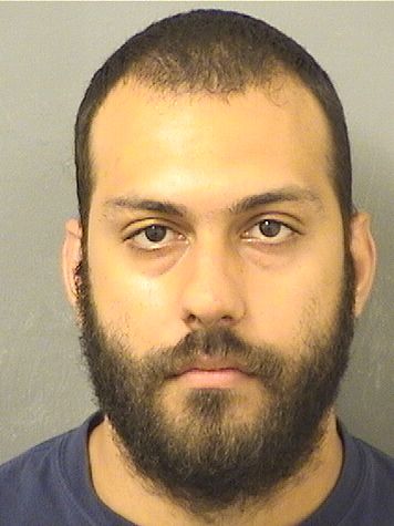  MITCHELL EVAN MADDEN Resultados de la busqueda para Palm Beach County Florida para  MITCHELL EVAN MADDEN