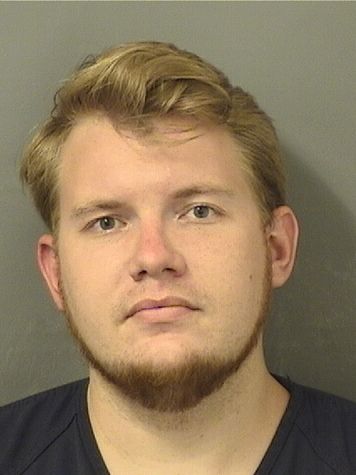 CORBIN NICHOLAS HIPP Results from Palm Beach County Florida for CORBIN NICHOLAS HIPP CORBIN NICHOLAS HIPP Results from Palm Beach County Florida for CORBIN NICHOLAS HIPP