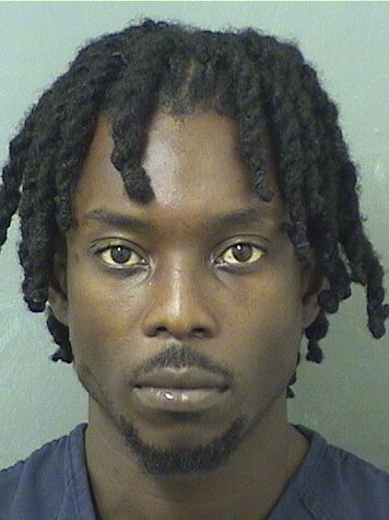  SAMUEL MARCELIN Photo For  SAMUEL MARCELIN