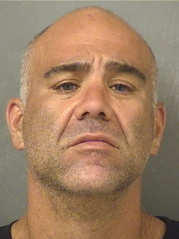  MICHAEL EDWARD Jr MASCUCH Photo For  MICHAEL EDWARD Jr MASCUCH