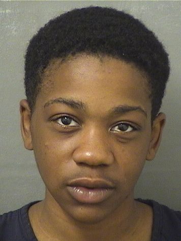  AALIYAH MARIE OLIVER Photo For  AALIYAH MARIE OLIVER