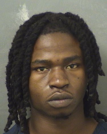 JOHNSON COLEUS Photos For  JOHNSON COLEUS  JOHNSON COLEUS Photo For  JOHNSON COLEUS