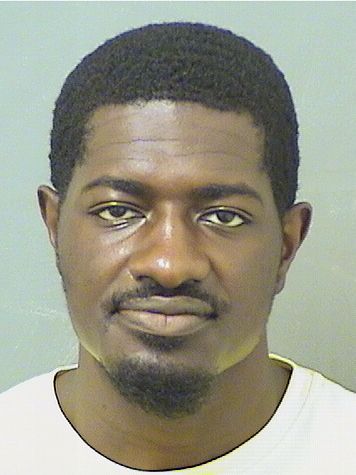  ROODNER PIERRE Resultados de la busqueda para Palm Beach County Florida para  ROODNER PIERRE