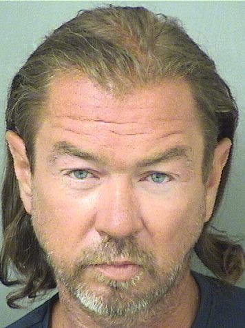  CHRISTOPHER LEE FORTHUBER Resultados de la busqueda para Palm Beach County Florida para  CHRISTOPHER LEE FORTHUBER