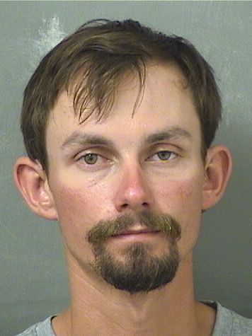  ERIC RYLAND LOMAS Resultados de la busqueda para Palm Beach County Florida para  ERIC RYLAND LOMAS