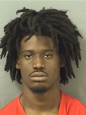 RAYQUAN RICARDO COLEY Photo RAYQUAN RICARDO COLEY Photo