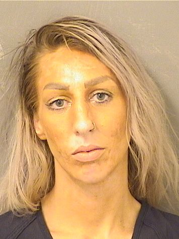  JORDAN ASHLEY MACK Photo For  JORDAN ASHLEY MACK