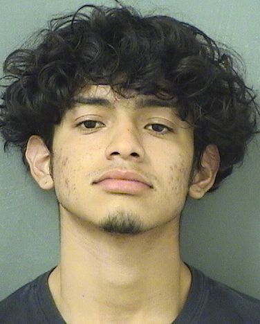  DANY NOE HERNANDEZPEREZ Photo For  DANY NOE HERNANDEZPEREZ