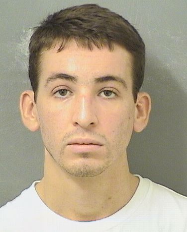  JONATHAN EDWARD STANTON Results from Palm Beach County Florida for  JONATHAN EDWARD STANTON