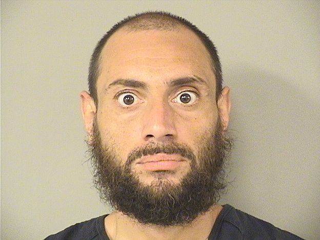  RANDY A. RODRIGUEZ Results from Palm Beach County Florida for  RANDY A. RODRIGUEZ