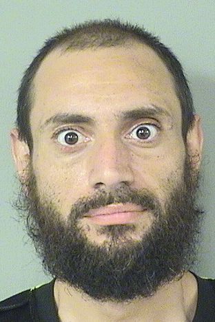  RANDY ALBERTO RODRIGUEZ Results from Palm Beach County Florida for  RANDY ALBERTO RODRIGUEZ