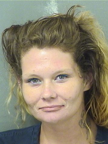  BARBARA WAINRIGHTMCGHEE Resultados de la busqueda para Palm Beach County Florida para  BARBARA WAINRIGHTMCGHEE