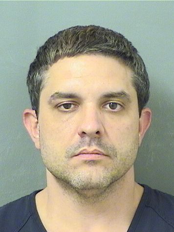  MICHAEL GABRIEL THORNTON Photo For  MICHAEL GABRIEL THORNTON