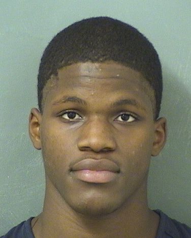 JAVARIOUS JONES Photos For  JAVARIOUS JONES  JAVARIOUS JONES Photo For  JAVARIOUS JONES