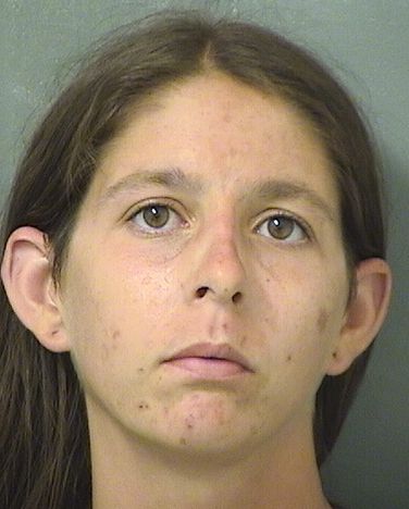  CHELSEA VANIERSEL Photo For  CHELSEA VANIERSEL