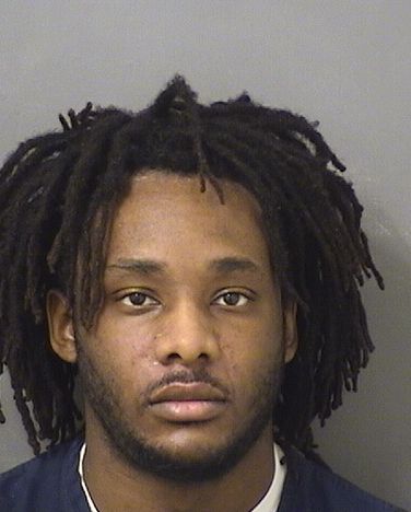  KEVON LENARD CHAPMAN Results from Palm Beach County Florida for  KEVON LENARD CHAPMAN