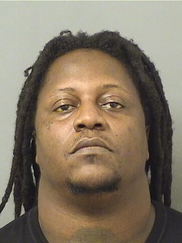  WILLIE J BYRD Photo For  WILLIE J BYRD