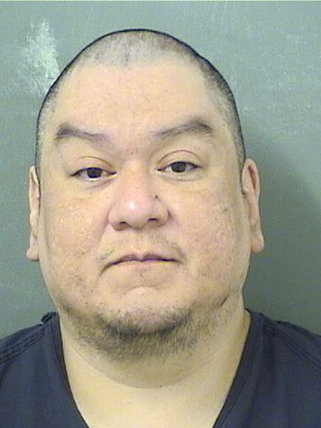  LEOPOLDO  Jr FLORES Photo For  LEOPOLDO  Jr FLORES