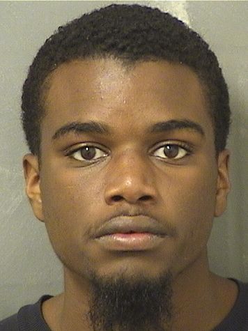  ZACHARY JAROD HERRING Resultados de la busqueda para Palm Beach County Florida para  ZACHARY JAROD HERRING