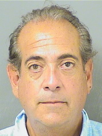  ALVARO CERVERA Resultados de la busqueda para Palm Beach County Florida para  ALVARO CERVERA