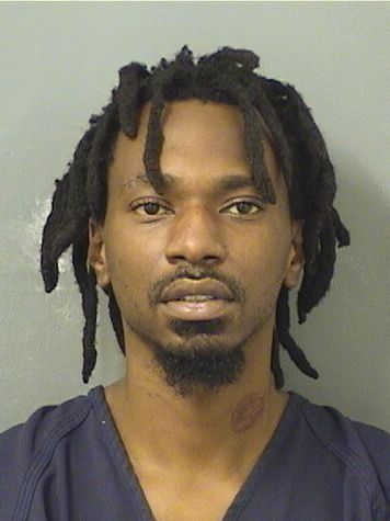  RICKY JOSEPH Photo For  RICKY JOSEPH