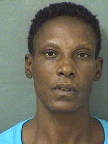  ROSENIE CINADA Photo For  ROSENIE CINADA