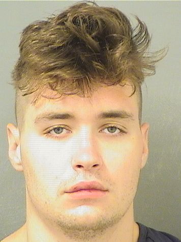  COLIN R SUNDAY Photo For  COLIN R SUNDAY