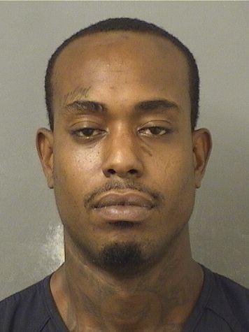  ADRIAN ROGER CLAYTON Resultados de la busqueda para Palm Beach County Florida para  ADRIAN ROGER CLAYTON