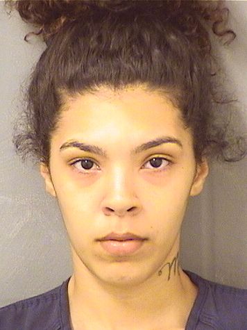 JEDISMARY DIAZ Photos For JEDISMARY DIAZ JEDISMARY DIAZ Photo For JEDISMARY DIAZ