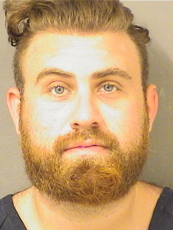  SAM JUSTIN MALAMUD Results from Palm Beach County Florida for  SAM JUSTIN MALAMUD