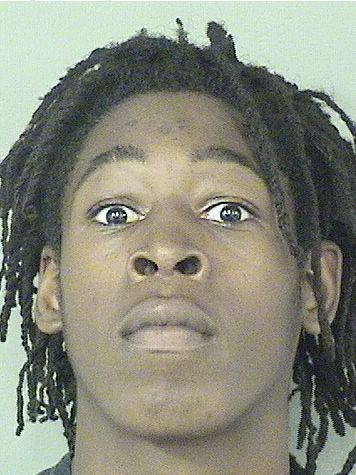  WILLIE E Jr CORLEY Resultados de la busqueda para Palm Beach County Florida para  WILLIE E Jr CORLEY