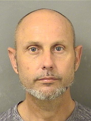  CARL W SIZEMORE Resultados de la busqueda para Palm Beach County Florida para  CARL W SIZEMORE