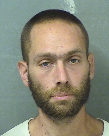 JEFFREY ANTHONY TARDOGNO Photos For  JEFFREY ANTHONY TARDOGNO  JEFFREY ANTHONY TARDOGNO Photo For  JEFFREY ANTHONY TARDOGNO