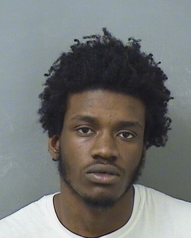  BRANDON ALEXANDER CONNORS Photo For  BRANDON ALEXANDER CONNORS