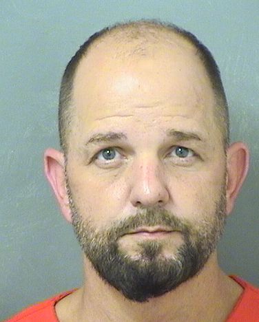  BENJAMIN CAIN YOUNG Photo For  BENJAMIN CAIN YOUNG