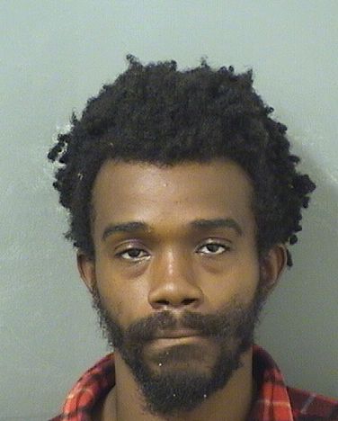  DEANDRE RAEKWON FRAGE Results from Palm Beach County Florida for  DEANDRE RAEKWON FRAGE