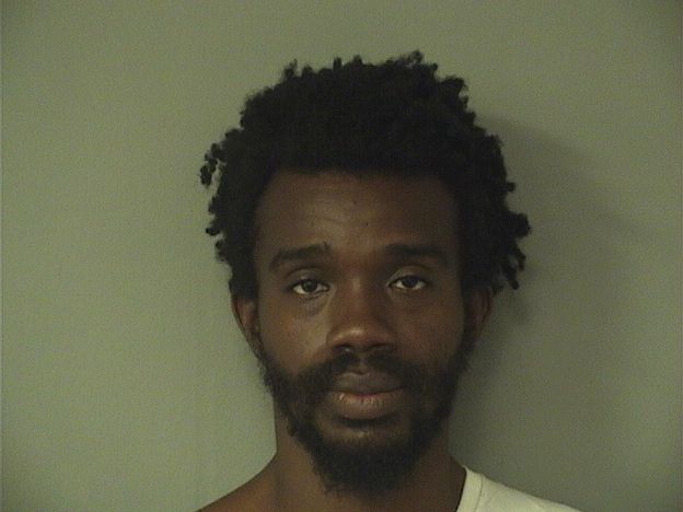 DANDRE R FRAGE Photos For DANDRE R FRAGE DANDRE R FRAGE Photo For DANDRE R FRAGE